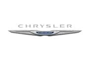 Chrysler Chrysler