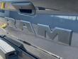 2026 Ram 2500 TRADESMAN CREW CAB 4X4 6'4 BOX