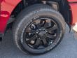 2026 Ram 3500 BIG HORN CREW CAB 4X4 6'4 BOX