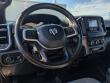 2021 Ram 3500 Big Horn Truck Crew Cab