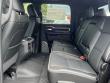 2026 Ram 2500 LARAMIE MEGA CAB 4X4 6'4 BOX