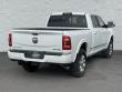 2022 Ram 3500 Limited Truck Crew Cab