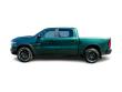 2026 Ram 1500 REBEL CREW CAB 4X4 5'7 BOX Pickup