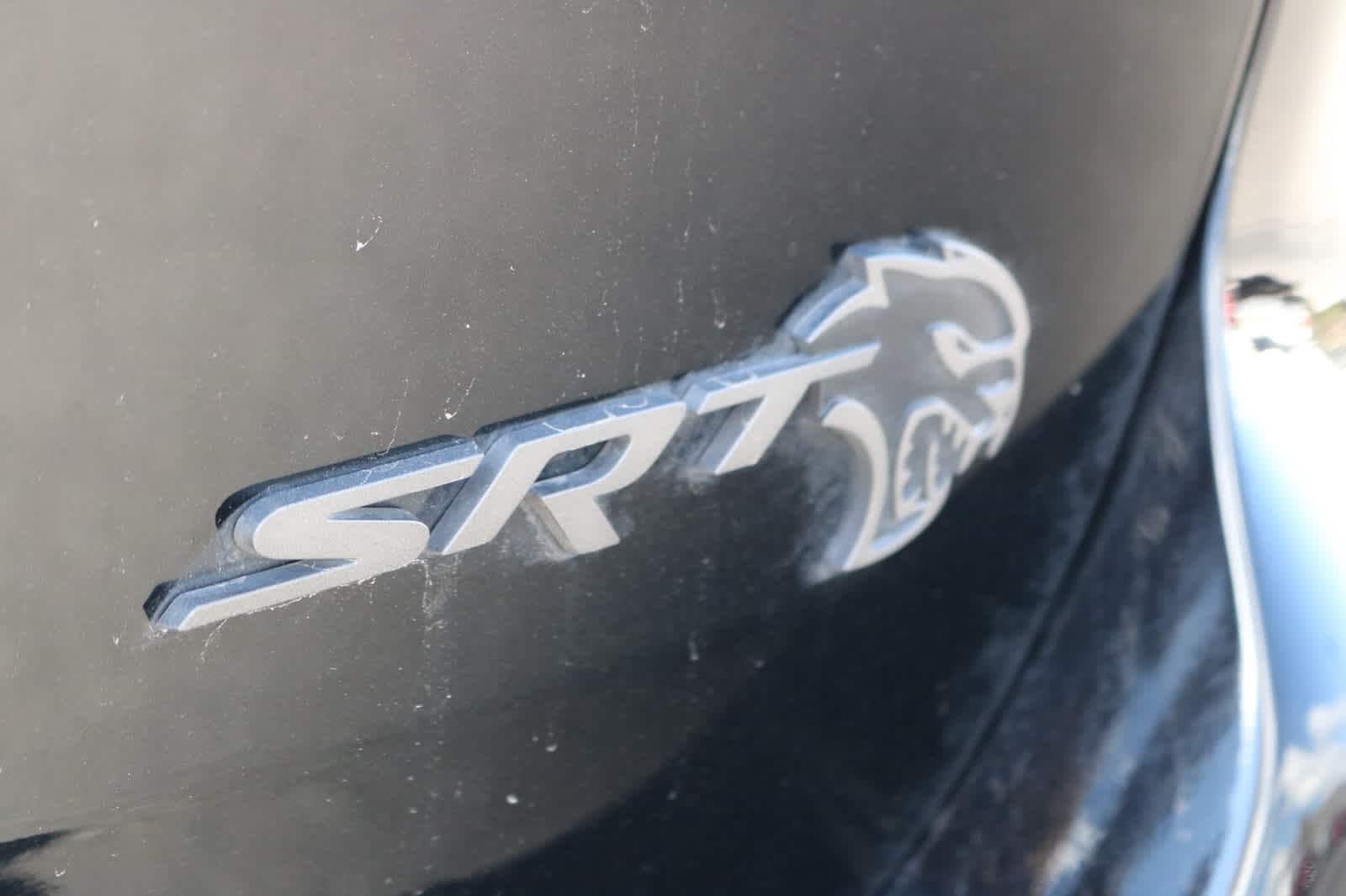 Thumbnail: 2024 Dodge Durango - 10