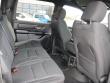 2026 Ram 1500 TRADESMAN CREW CAB 4X4 5'7 BOX