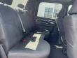 2025 Ram 2500 Big Horn Truck Crew Cab