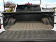2026 Ram 1500 TRADESMAN CREW CAB 4X4 5'7 BOX