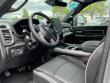 2026 Ram 2500 LARAMIE MEGA CAB 4X4 6'4 BOX