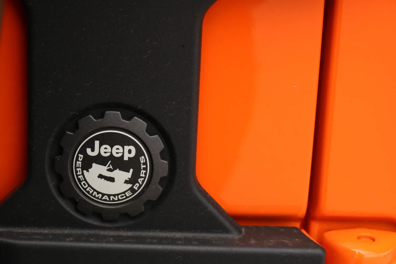 Thumbnail: 2026 Jeep Wrangler - 10