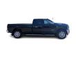 2026 Ram 3500 LARAMIE CREW CAB 4X4 8' BOX