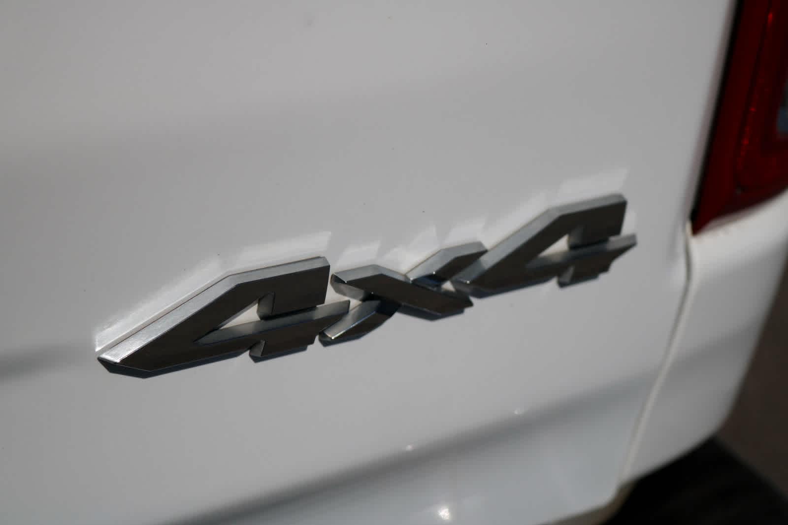 2022 RAM Ram 1500 Pickup Big Horn/Lone Star - Photo 8