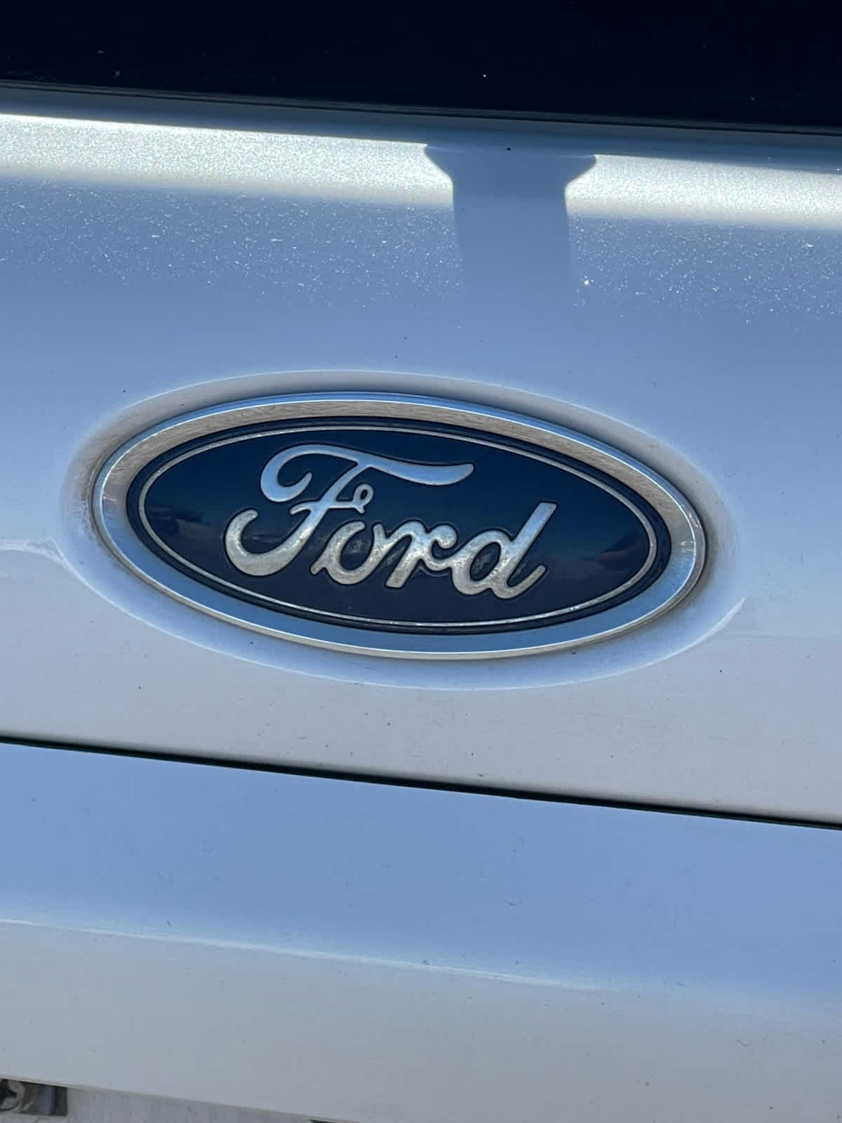 Thumbnail: 2018 Ford EcoSport - 6