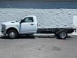 2024 Ram 3500 Chassis Cab Tradesman/SLT Truck Regular Cab
