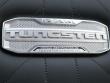 2026 Ram 1500 TUNGSTEN CREW CAB 4X4