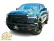2026 Ram 1500 REBEL CREW CAB 4X4 5'7 BOX