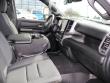 2026 Ram 1500 TRADESMAN CREW CAB 4X4 5'7 BOX