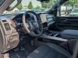 2026 Ram 1500 BIG HORN CREW CAB 4X4 5'7 BOX
