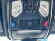 2026 Ram 1500 TRADESMAN CREW CAB 4X4 5'7 BOX