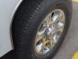 2026 Ram 3500 TRADESMAN CREW CAB CHASSIS 4X4 60' CA
