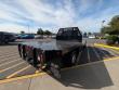 2026 Ram 3500 BIG HORN CREW CAB CHASSIS 4X4 60' CA