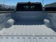 2026 Ram 1500 TRADESMAN QUAD CAB 4X4 6'4 BOX
