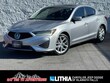  Acura ILX