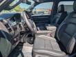 2026 Ram 1500 RHO CREW CAB 4X4 5'7 BOX