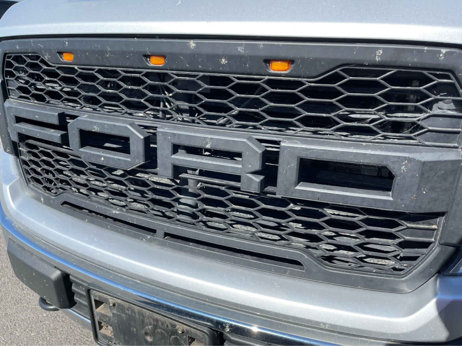 Thumbnail: 2019 Ford F-150 - 6