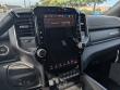 2026 Ram 3500 BIG HORN CREW CAB CHASSIS 4X4 60' CA