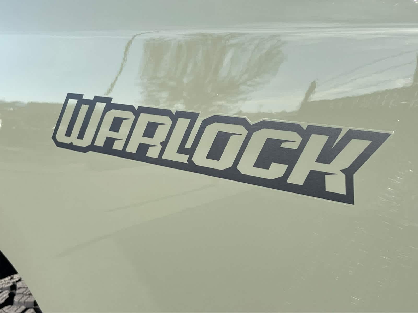 Thumbnail: 2026 RAM 1500 - 10