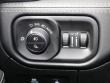 2026 Ram 1500 RHO CREW CAB 4X4 5'7 BOX Pickup