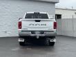 2026 Ram 2500 BIG HORN CREW CAB 4X4 6'4 BOX Pickup