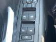2026 Ram 1500 TRADESMAN QUAD CAB 4X4 6'4 BOX