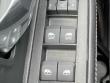 2026 Ram 2500 LARAMIE MEGA CAB 4X4 6'4 BOX