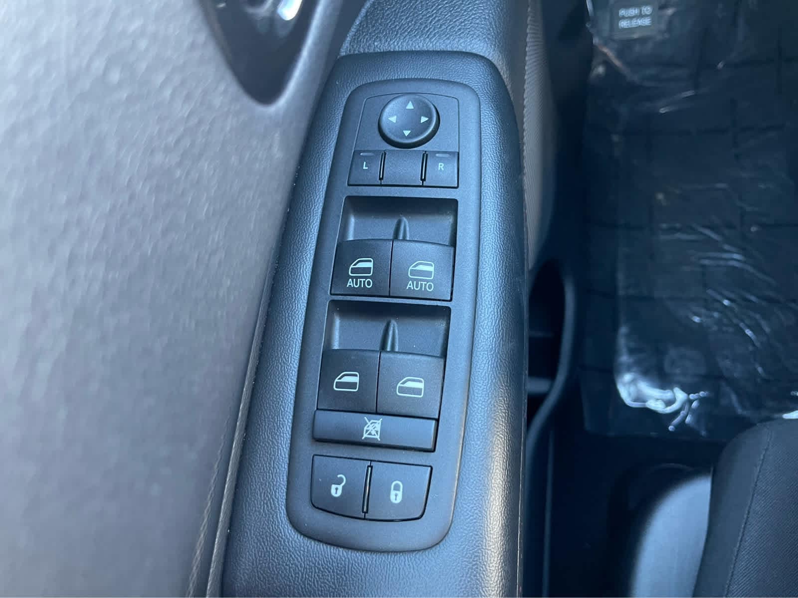 Thumbnail: 2025 Dodge Durango - 19