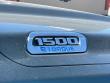 2026 Ram 1500 TRADESMAN CREW CAB 4X4 5'7 BOX