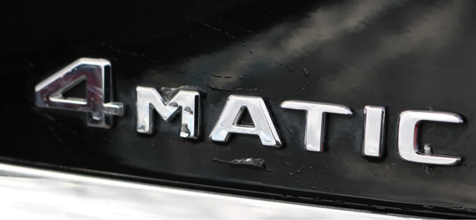 Thumbnail: 2020 Mercedes-Benz GLA - 8