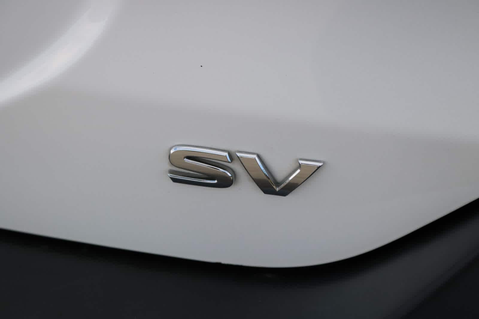 Thumbnail: 2019 Nissan Kicks - 8