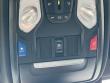 2026 Ram 2500 BLACK EXPRESS CREW CAB 4X4 6'4 BOX