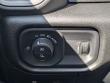 2026 Ram 1500 WARLOCK CREW CAB 4X4 5'7 BOX
