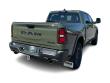 2026 Ram 1500 REBEL CREW CAB 4X4 5'7 BOX