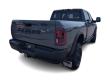 2026 Ram 2500 POWER WAGON CREW CAB 4X4 6'4 BOX