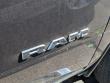 2021 Ram 3500 Big Horn Truck Crew Cab