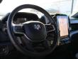 2026 Ram 2500 TRADESMAN CREW CAB 4X4 6'4 BOX