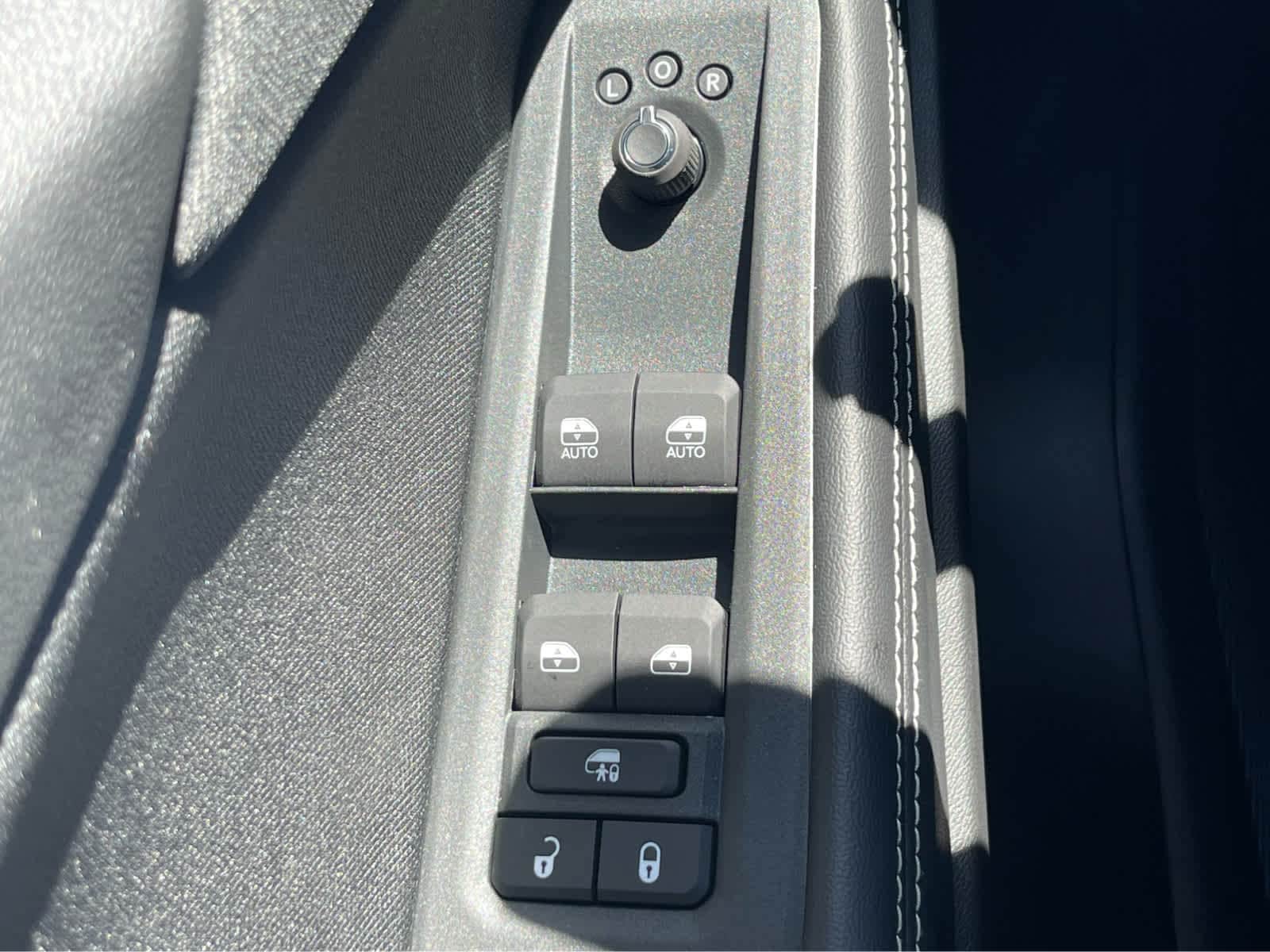 Thumbnail: 2026 Jeep Cherokee - 19