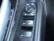 2021 Chevrolet Silverado 3500 HD Work Truck Truck Crew Cab