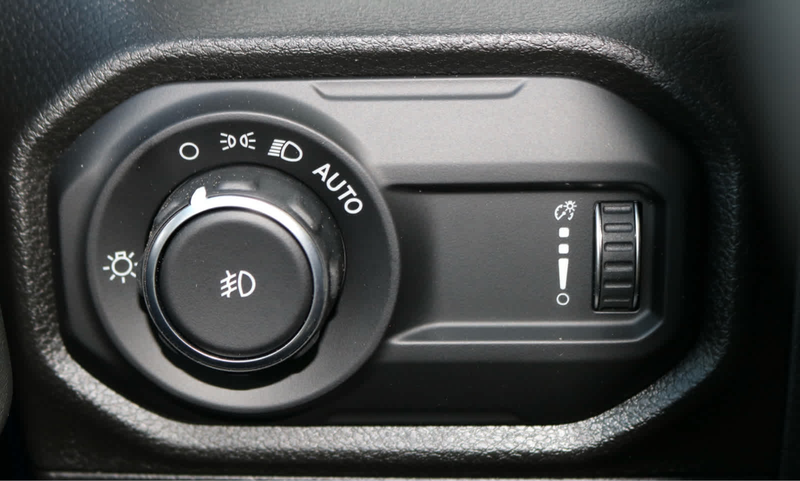 Thumbnail: 2026 Jeep Wrangler - 20