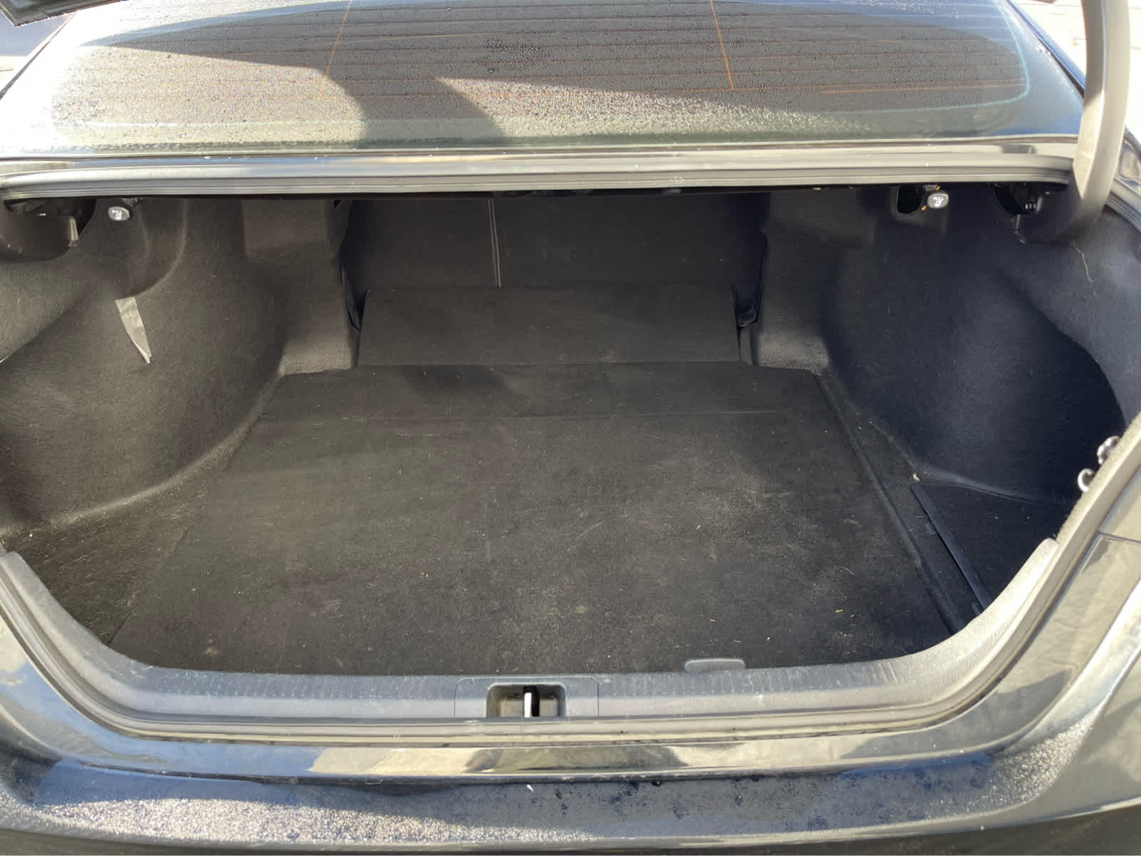 Thumbnail: 2021 Toyota Camry - 10