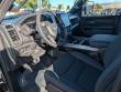 2026 Ram 1500 EXPRESS CREW CAB 4X4 5'7 BOX
