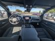 2026 Ram 1500 WARLOCK CREW CAB 4X4 5'7 BOX
